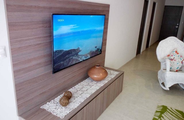 HERMOSO DEPARTAMENTO EN EXCELENTE UBICACIÓN