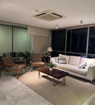 Hermoso Departamento cerca del Paseo Galería ! Manantiales Plaza