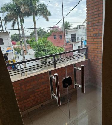 Hermoso depto en Fdo