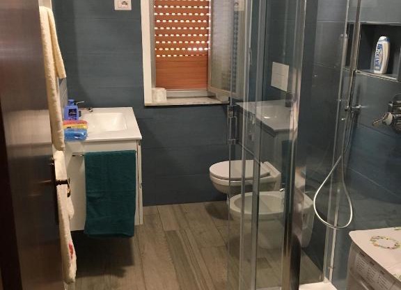 Heron Venetico Floor 2