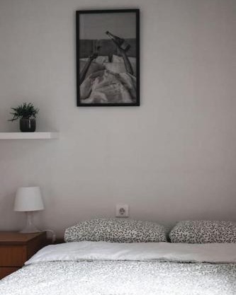 Hiška 231 - Kamp Terme 3000 - Brezplačne karte za kopališče!