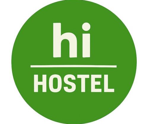 hi Hostel