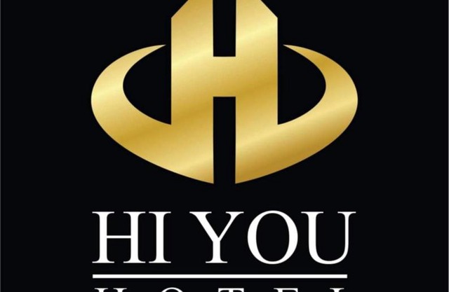 Hi You Hotel