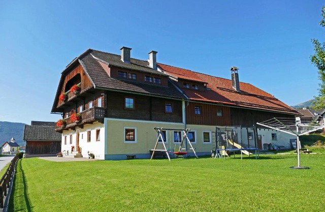 Hiaslahof