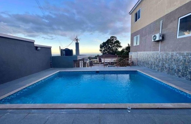 Hibiscus Charm - 2BR-2BA w/Pool