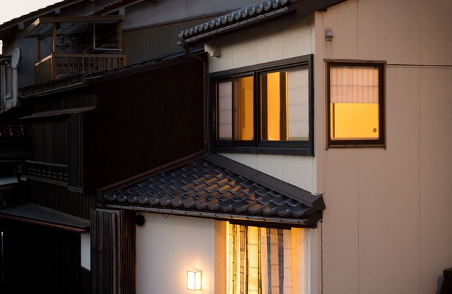 Higashiyama Aritsuki