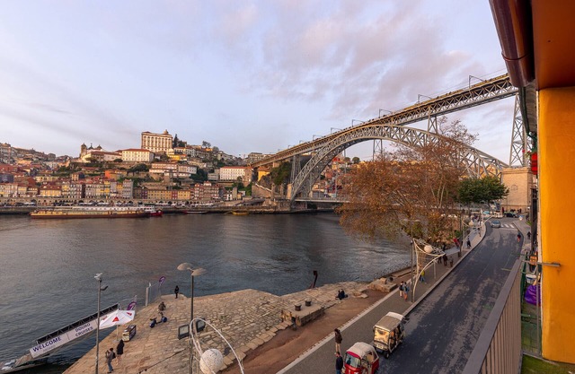 Ribeira 