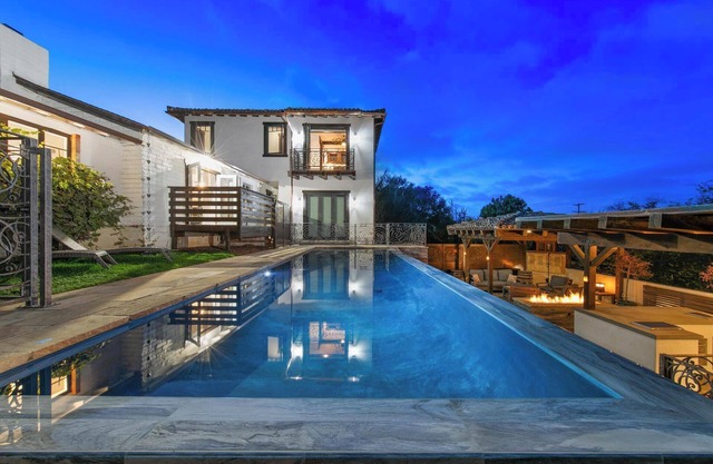 Highland House & Casita, Carlsbad Coastal Villas, Less than 1 mile to the Ocean