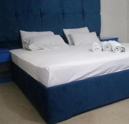 Hill view Guest House - Family Hotel at Prime location, all facilities are available in surrounding