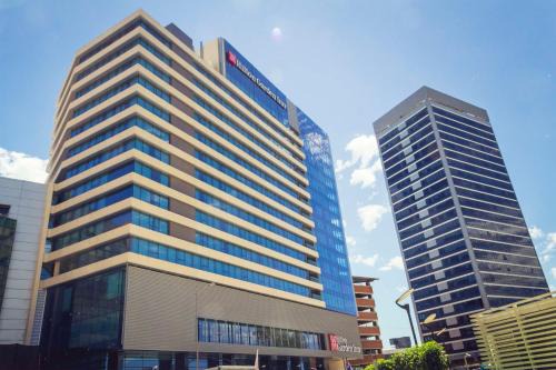 Apartamento Montevideo 