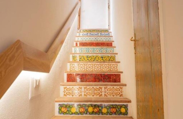 Himera Domus 2 - Comfort and relaxation in the heart of Termini Imerese