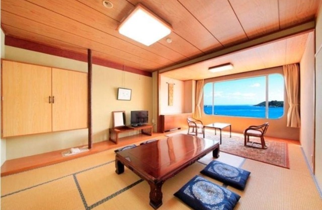 Hirado Kaijyo Hotel - Vacation STAY 65797v