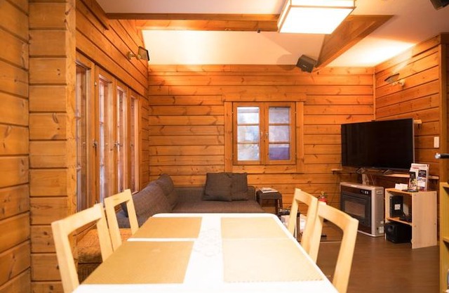 Hirafu Powder Cottage / Vacation Stay 4997