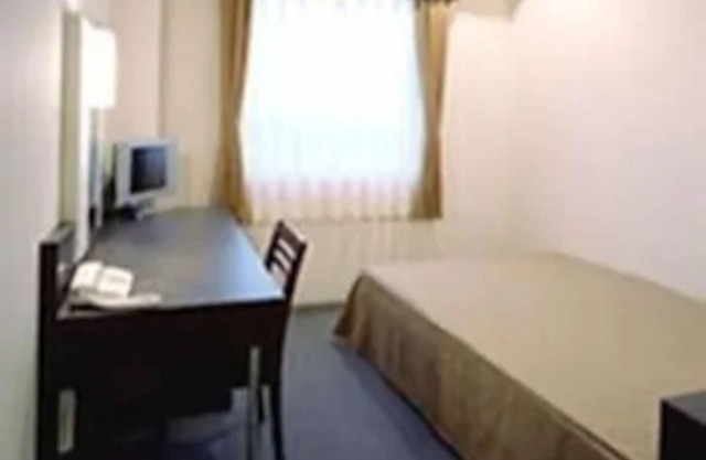 Hirata Maple Hotel