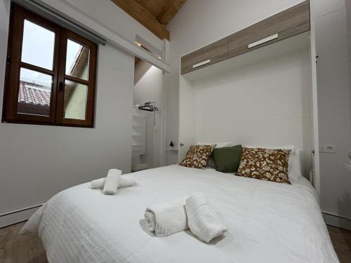 Hiri Zahar Suites 3