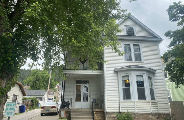 Historic Deadwood Home!