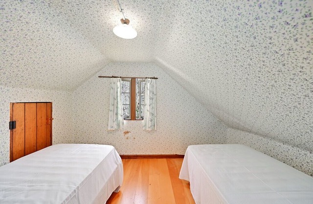 Historic Pavitt Cottage - Robinsons Bay Holiday Home, ROBINSONS BAY
