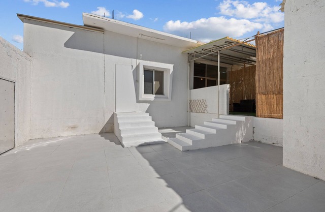 Historic Villa Spacious Central Locationn