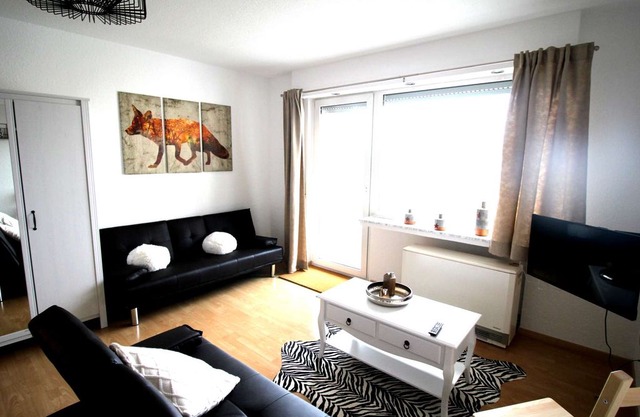 HM03 Apartment Hemer 3