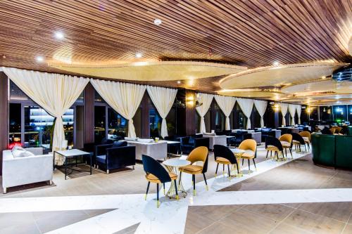 Hoa Dao Hotel