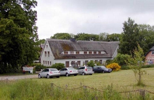 Hoefthus 12