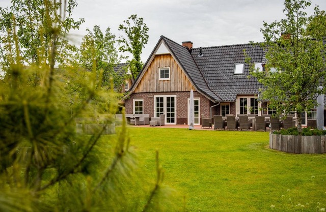 Hof van Salland 7