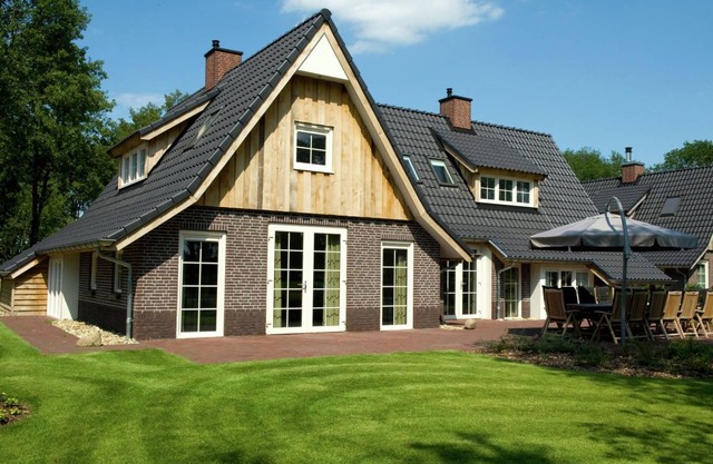 Hof van Salland 9