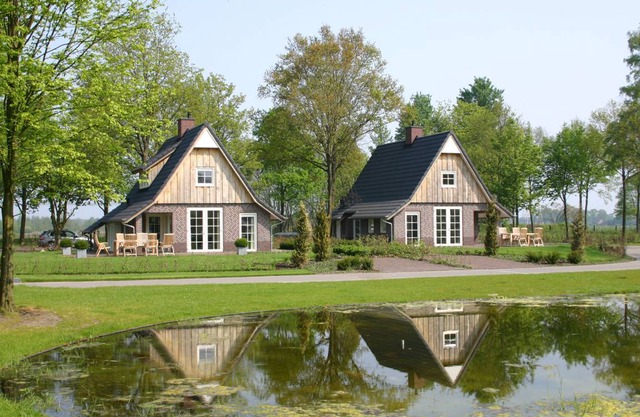 Hof van Salland 1