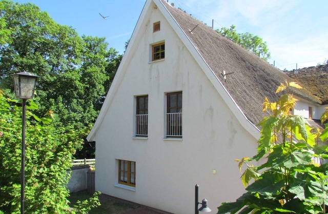 Hofthus Germany 