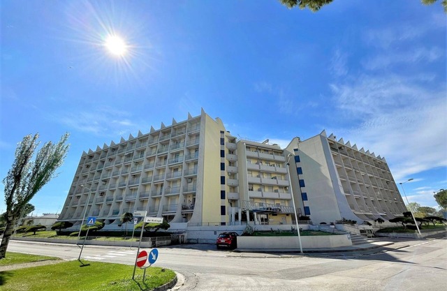 Holiday Home Caorle near Beach