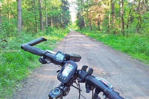 Holiday accomodations, Drezno