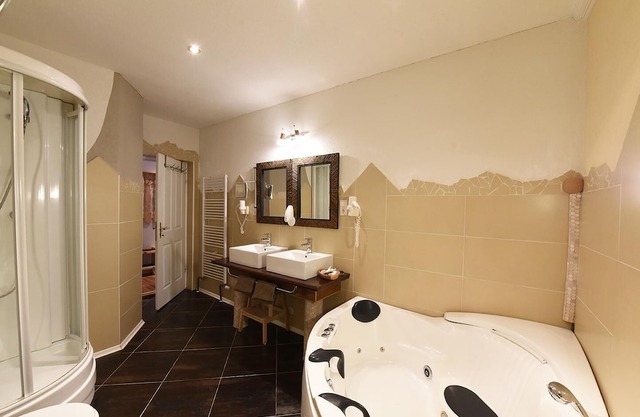 Holiday apartment Gries im Sellrain for 1 - 8 persons with 2 bedrooms - Holiday apartment