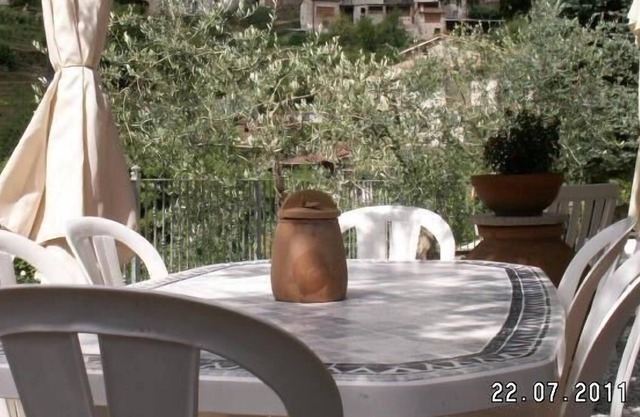 Holiday Colle Di Compito Persons Bedrooms 