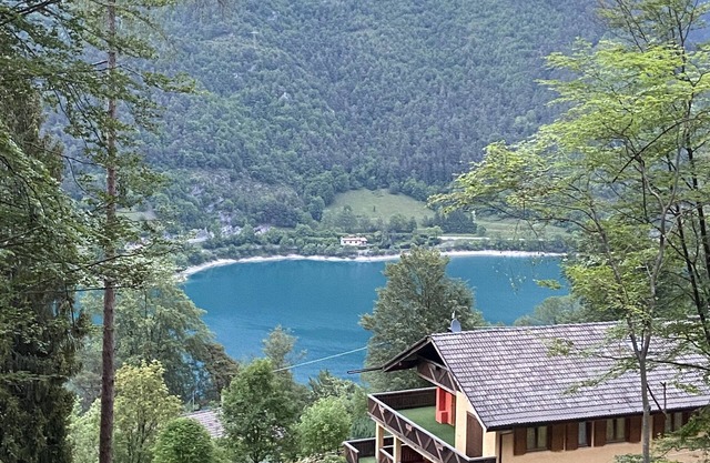Holiday Residenzce Filanda 