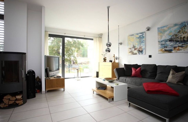 Holiday Apartment 3 Comfortable Vacation Home