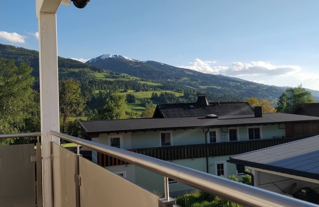 holiday apartment/apt. for 4 guests with 69m² in Aich-Assach (169063)