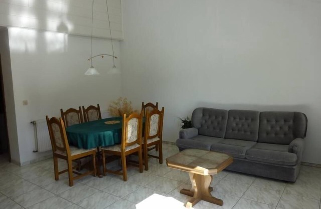 Ferienwohnung Cara Für Personen 