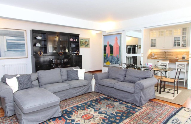 Holiday apartment Cefalù for 1 - 10 persons with 5 bedrooms - Holiday apartment