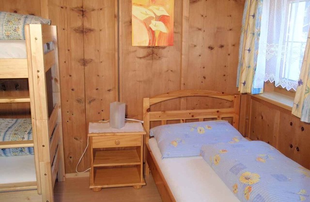 Holiday apartment close to the centre
