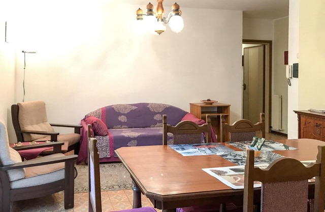 Holiday apartment Domaso for 1 - 6 persons with 2 bedrooms - Holiday apartment