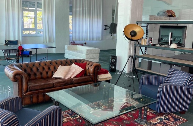 Holiday apartment Dresden for 2 - 7 persons - Holiday apartment in one or multi-family house
