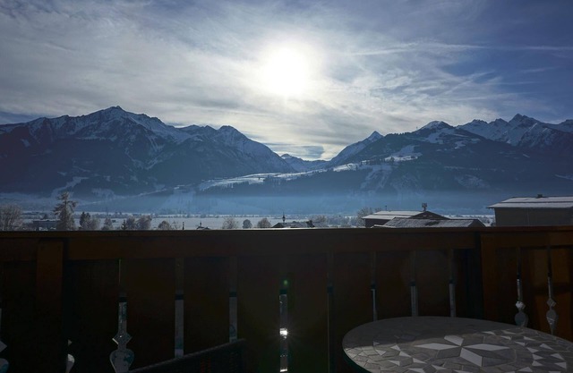 Holiday apartment Fürth for 1 - 8 persons with 4 bedrooms - Holiday apartment