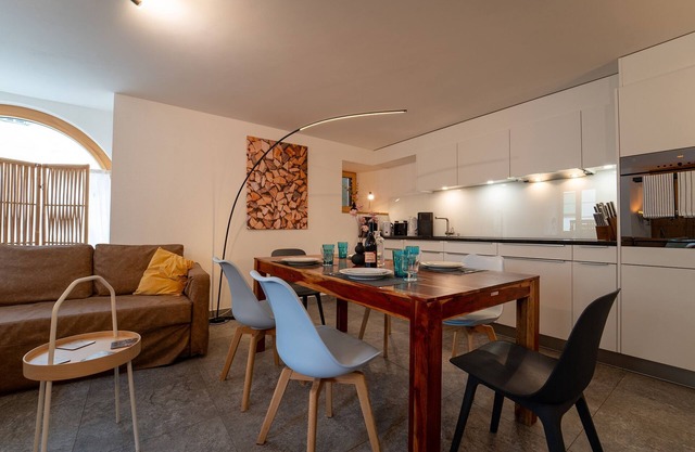 Holiday apartment Guarda for 1 - 6 persons with 3 bedrooms - Farmhouse