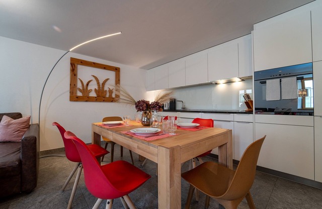 Holiday apartment Guarda for 1 - 6 persons with 3 bedrooms - Farmhouse