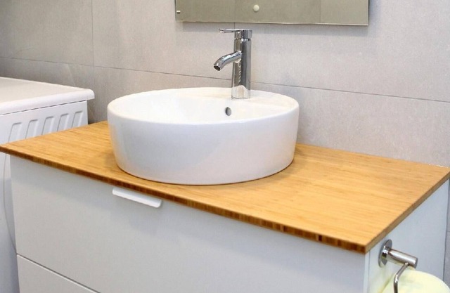 Holiday apartment Izola for 1 - 6 persons with 3 bedrooms - Holiday apartment