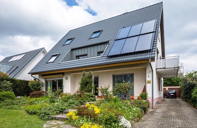Holiday Apartment Kühn with Mountain View and Wi-Fi