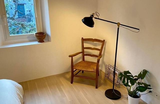 Holiday apartment Losone for 2 - 4 persons with 1 bedroom - Holiday apartment