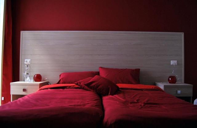 Holiday apartment Palermo for 1 - 2 persons with 1 bedroom - Holiday apartment in one or multi-famil