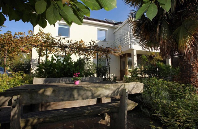Holiday apartment Portoroz for 1 - 3 persons with 1 bedroom - Holiday apartment