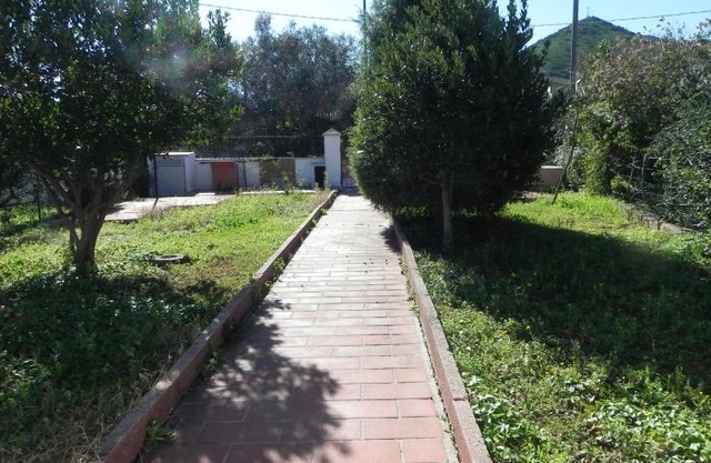 Holiday apartment Posada for 1 - 4 persons with 2 bedrooms - Holiday apartment